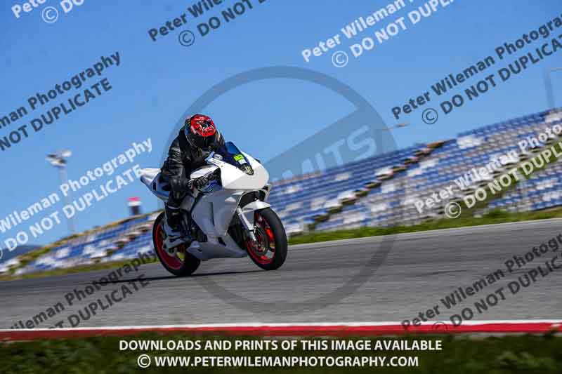 May 2023;motorbikes;no limits;peter wileman photography;portimao;portugal;trackday digital images